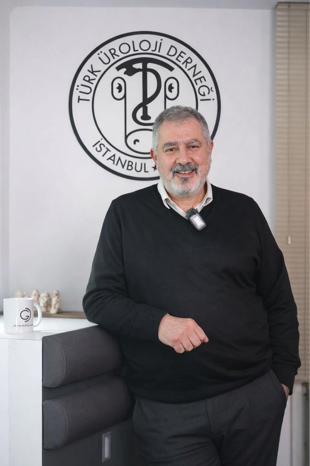 TAC’84 Nurettin Cem Sönmez'den Güzel Bir Haber