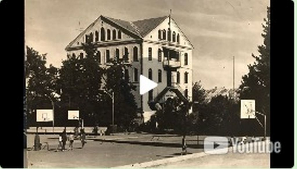 21 Aralık – En Uzun Gece’de Mezunlarımızla Birlikte Zeytin ve Zeytinyağı Üretimi Yolculuğuna Çıktık