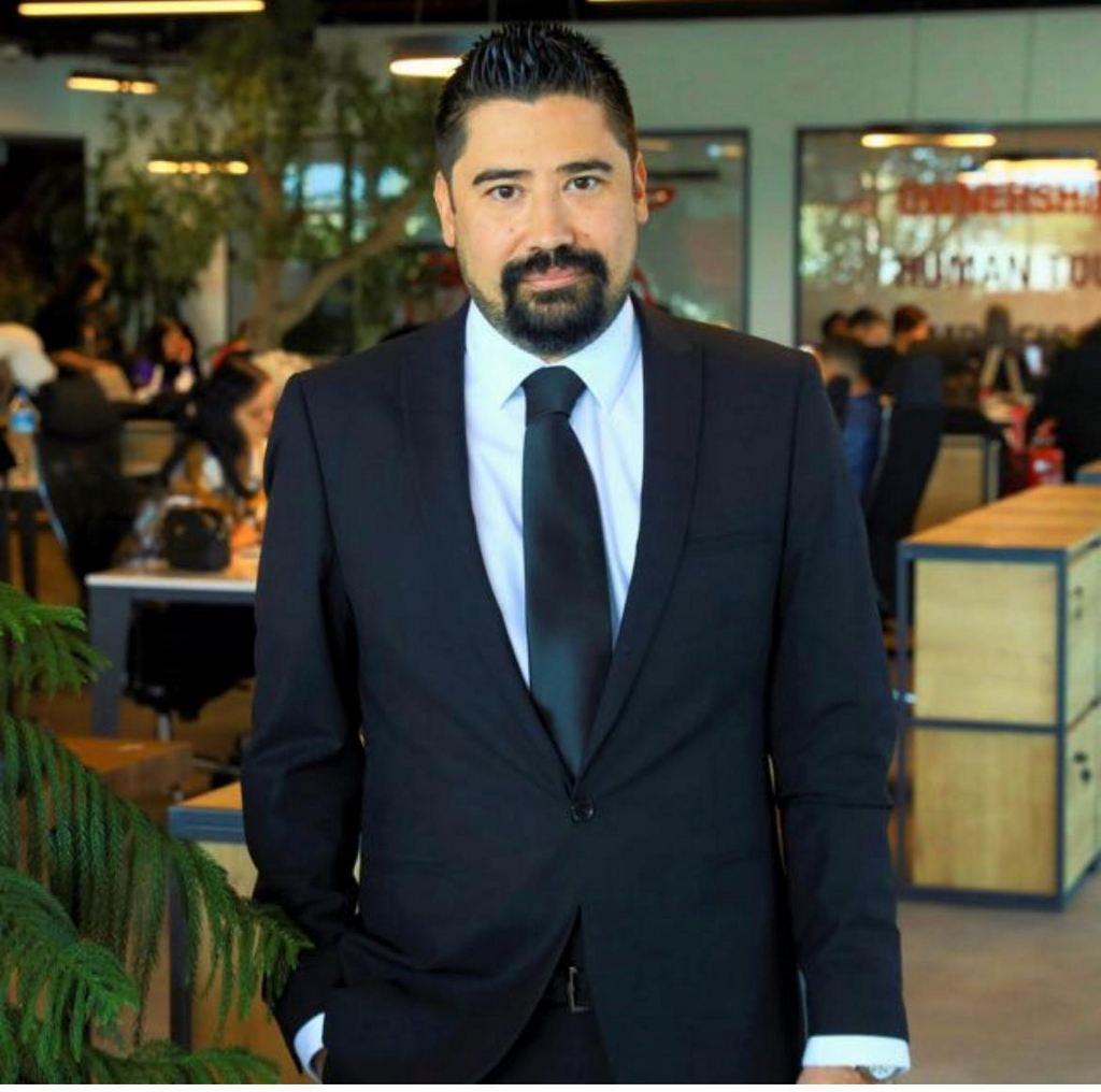 TAC'97 Erkan Fuat Işıksal'dan Güzel Bir Haber