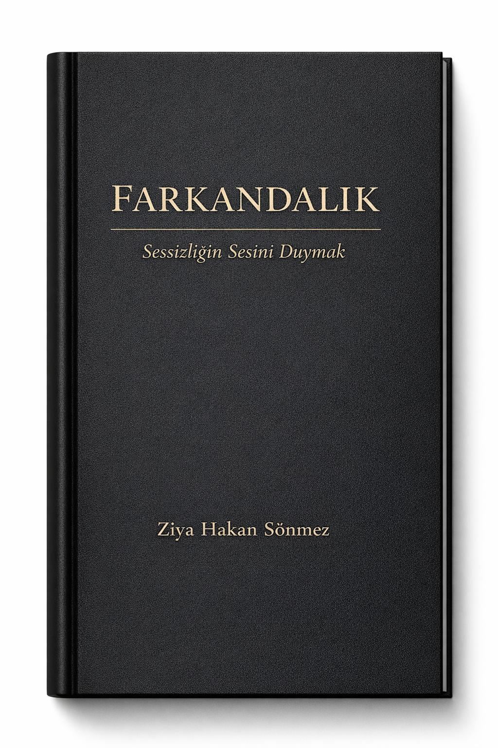 TAC’77 Ziya Hakan Sönmez’den Güzel Bir Haber