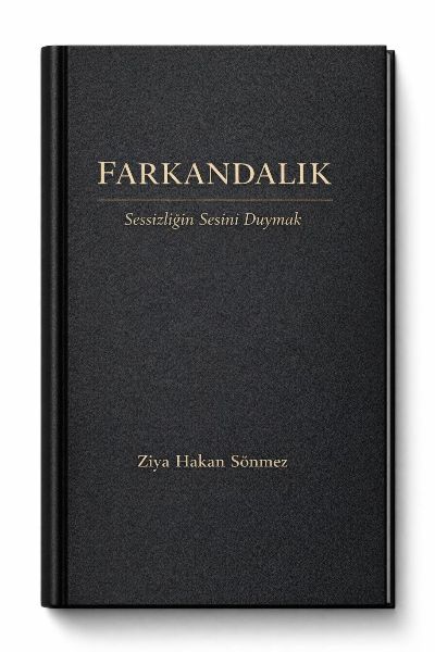 TAC’77 Ziya Hakan Sönmez’den Güzel Bir Haber