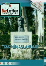 Ocak 2012