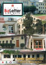 Nisan 2012