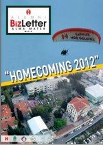 Temmuz 2012