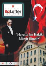 Ekim 2012