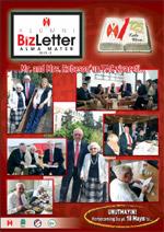 Nisan 2013