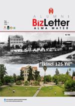 Ocak 2014