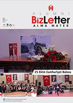 Ekim 2014