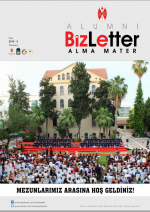 Temmuz 2015