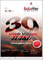 Nisan 2016