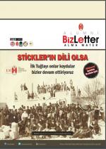 Nisan 2018
