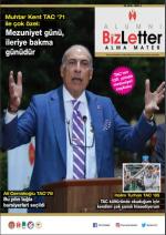 Temmuz 2018