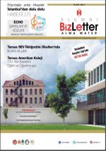 Kasım 2018