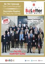 Şubat 2019