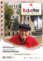 Haziran 2021