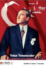 KASIM 2021