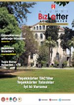 OCAK 2022