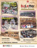 HAZİRAN 2022