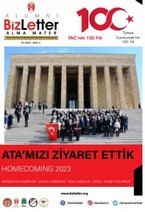 HAZİRAN 2023-2