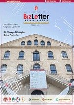 Haziran 2024-2