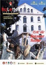 BizLetter-2025-1