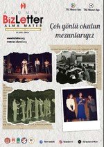 BizLetter-2025-4