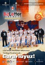 BizLetter-2026-1
