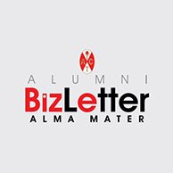 Alumni Bizletter