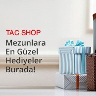 TAC Gift Center