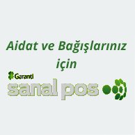 Online Ödeme