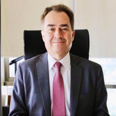 TAC'83 Hüseyin İmece 'den Güzel Bir Haber