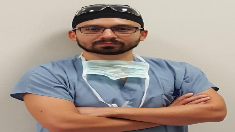 TAC'00 ERKİN GONCA YENİDEN ANKARA'DA