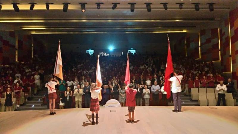 TARSUS SEV'DE YENİ DÖNEME HAZIR