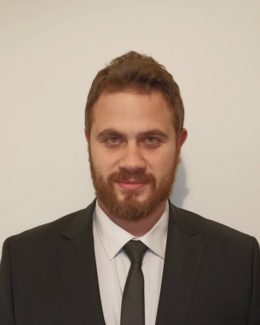 Turgut Yeğenağa Genel Müdür Oldu