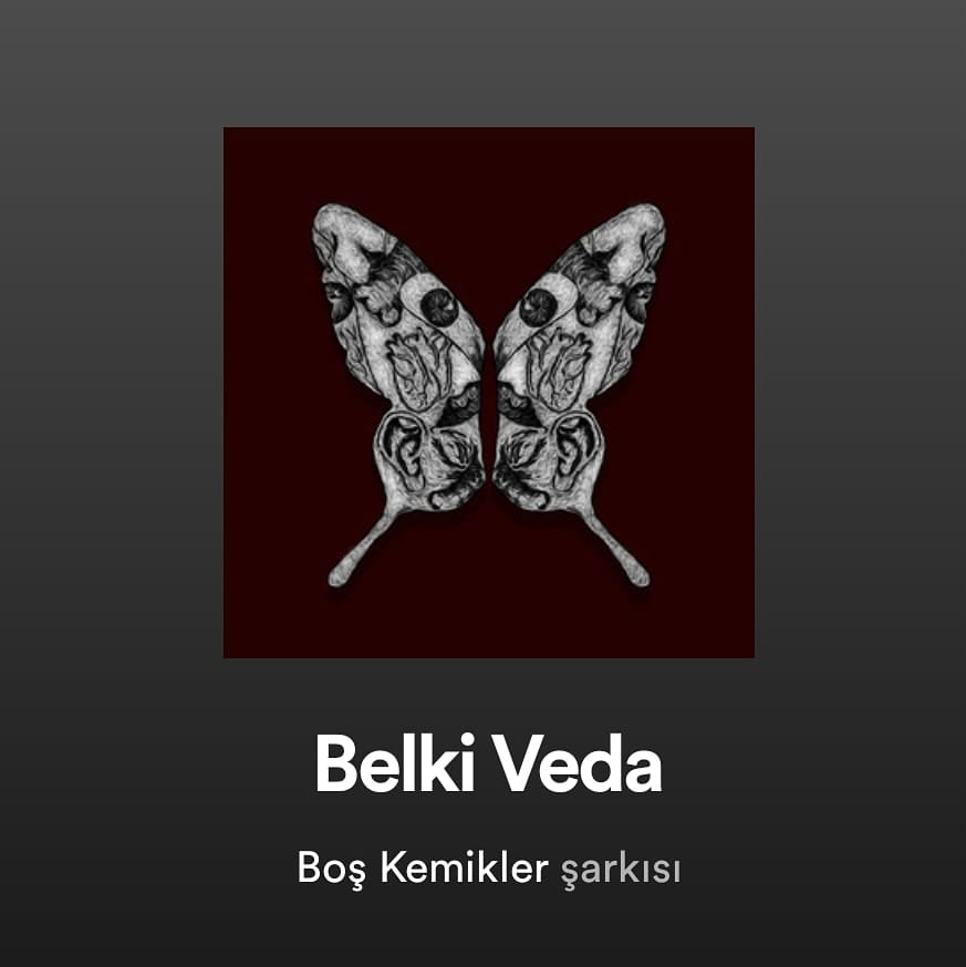 Echo Üyelerinden İlk Single