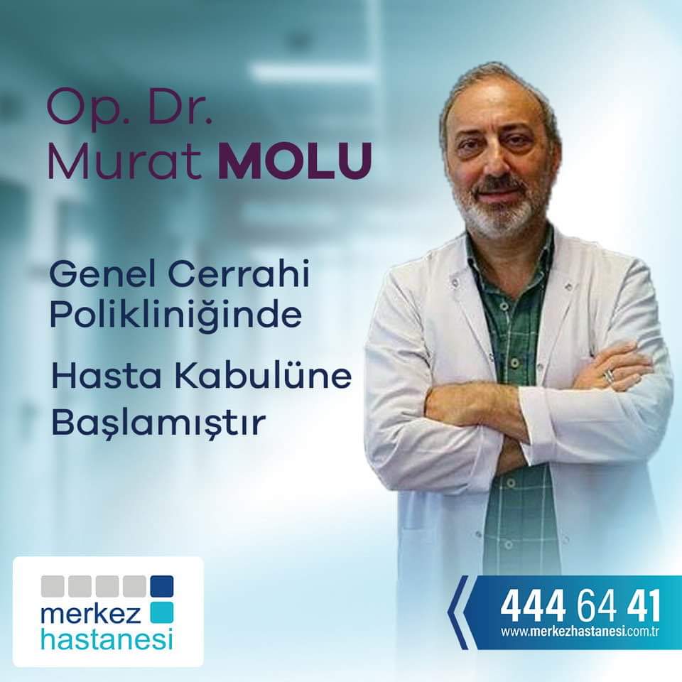 TAC'81 Murat Molu Gebze'de