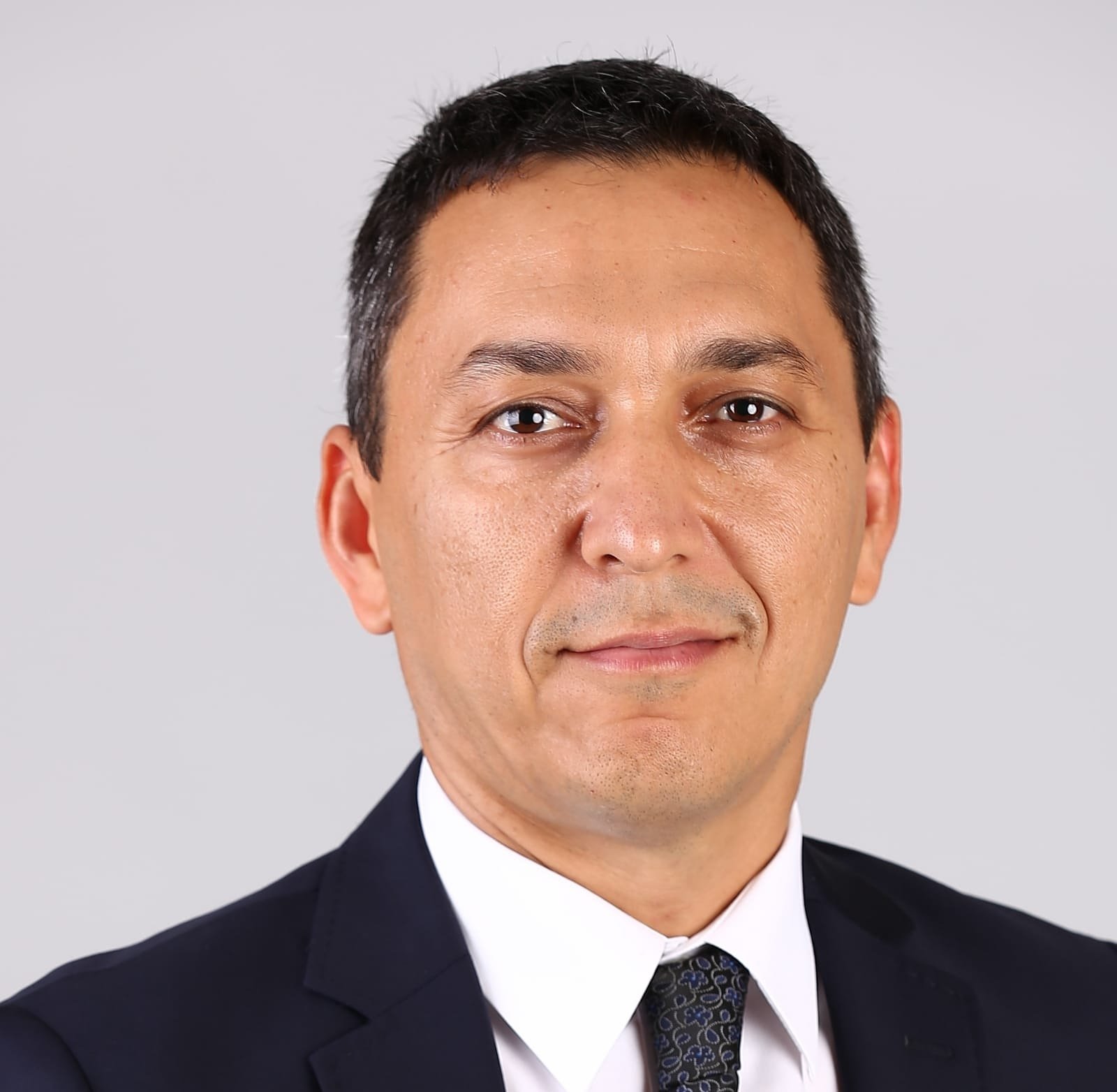 Tac’92 Ozan Gürsoy Genel Müdür Yardımcısı Olarak Atandı
