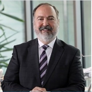 TAC'84 Mehmet T. Nane'den Güzel Bir Haber