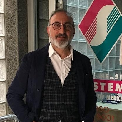 TAC’81 Murat Molu Mersin Sistem Cerrahi Tıp Merkezinde