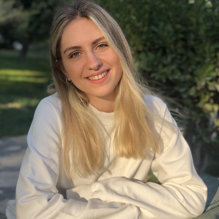 Nur Aktan’dan Güzel Bir Haber