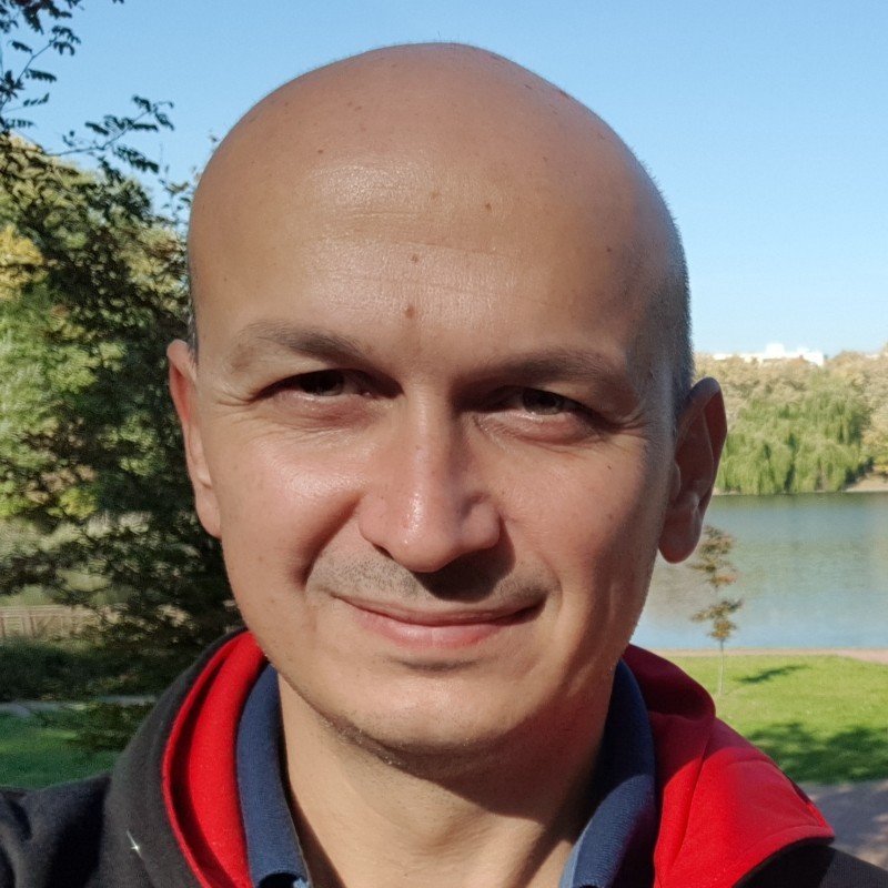 Osman Özgür Kara’dan Güzel Bir Haber