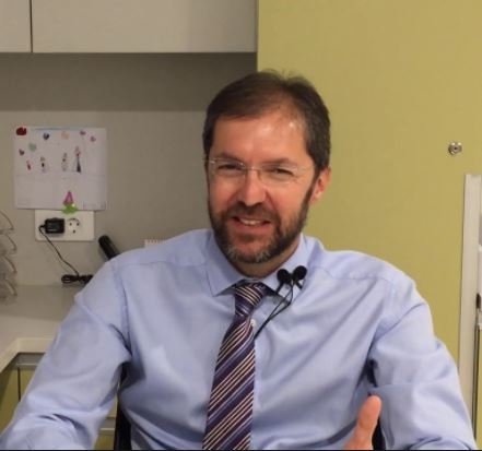 Prof. Dr. Egemen Eroğlu’ Dan Sağlık Bilgileri