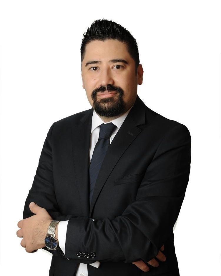 TAC'97 Erkan Fuat Işıksal'dan Güzel Bir Haber