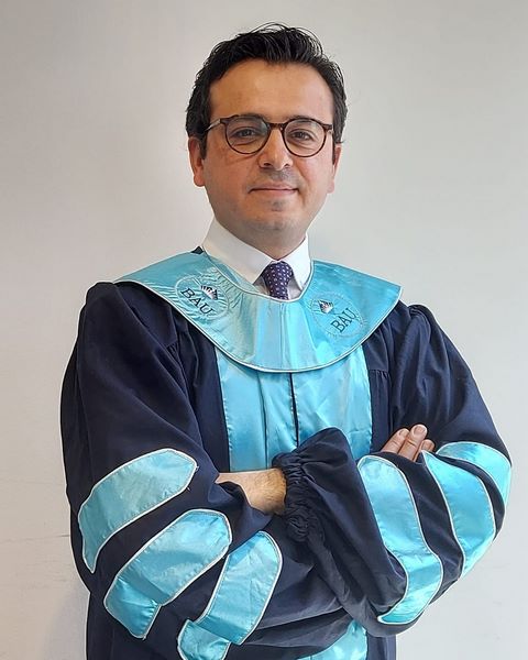 TAC'99 Merter Yalçınkaya'dan Güzel Bir Haber