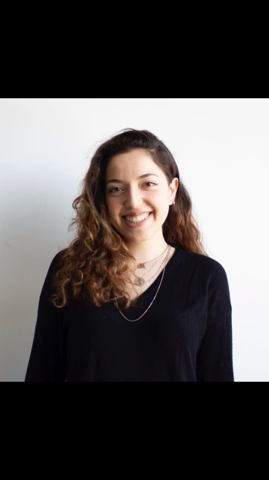 TAC'15 Deniz Hepdoğan'dan Güzel Bir Haber