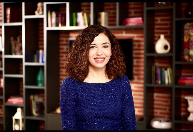 TAC'96 Sinem Sandıkçı Gökçen'den Güzel Bir Haber