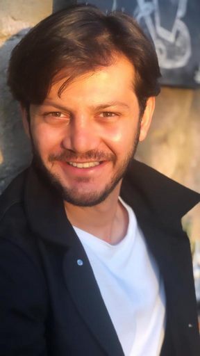 TAC'16 Denizhan Kaynak'tan Güzel Bir Haber