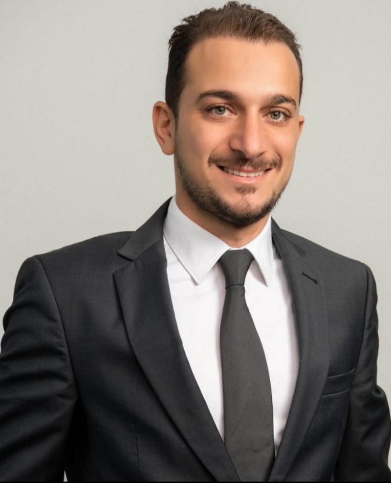 TAC’01 Ömür Özkardeşler’den Güzel Bir Haber