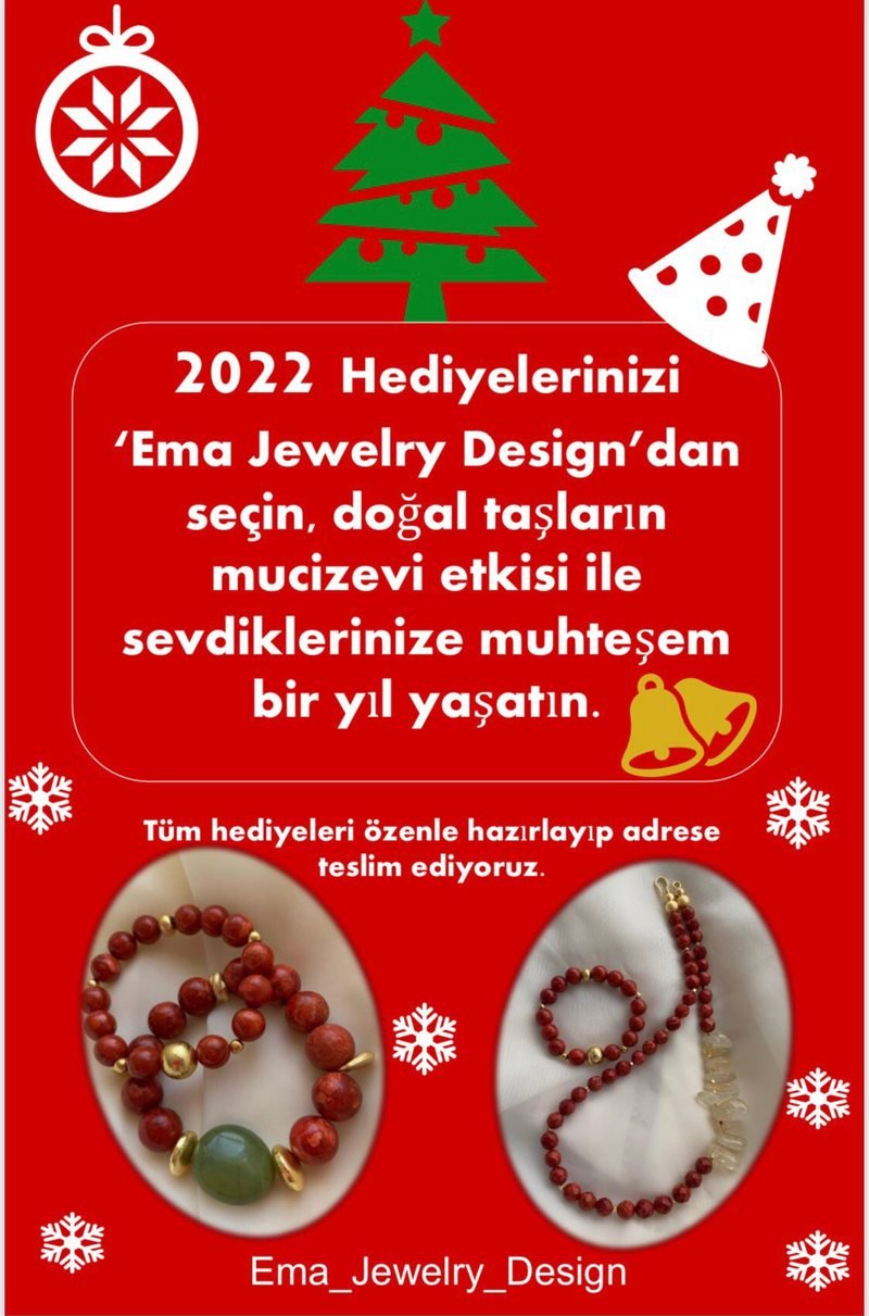 TAC'91 Pınar Adabag'dan Güzel Bir Haber