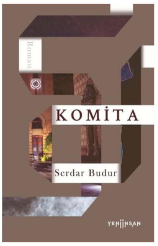 TAC’02 Serdar Budur’dan Güzel Bir Haber